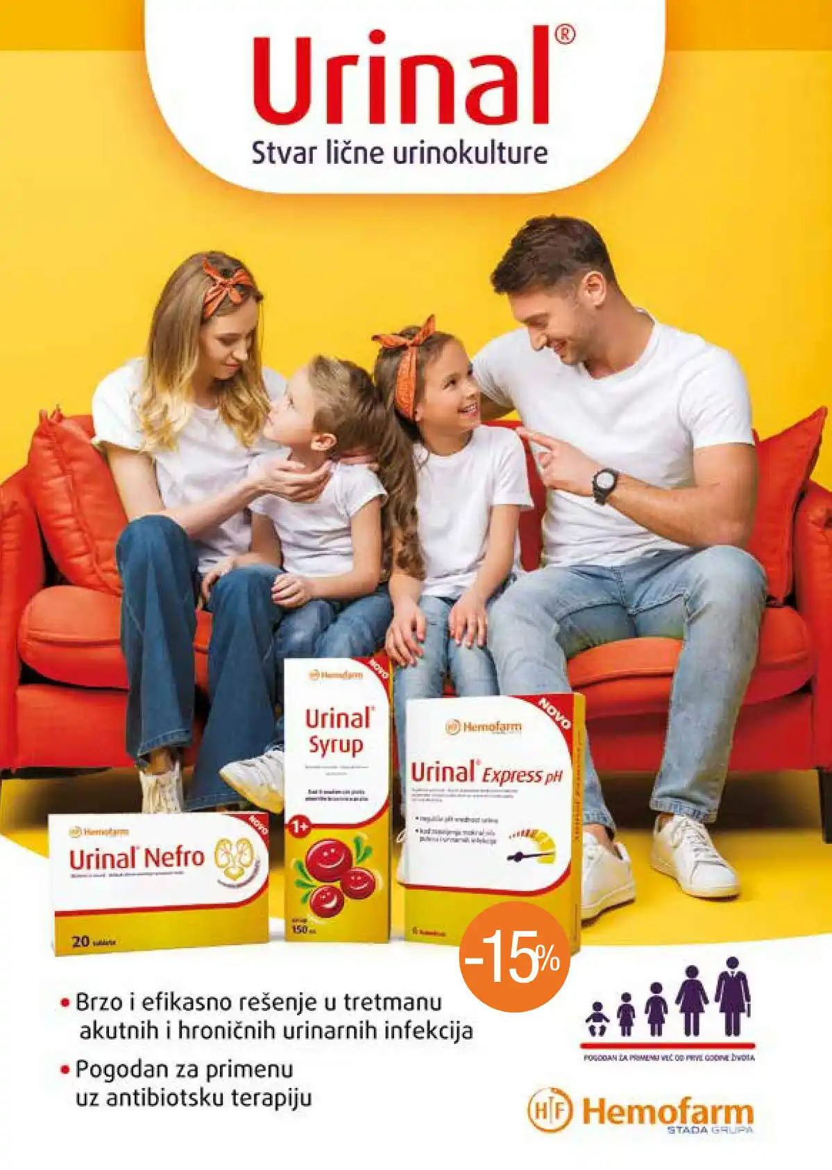 apoteka_plus