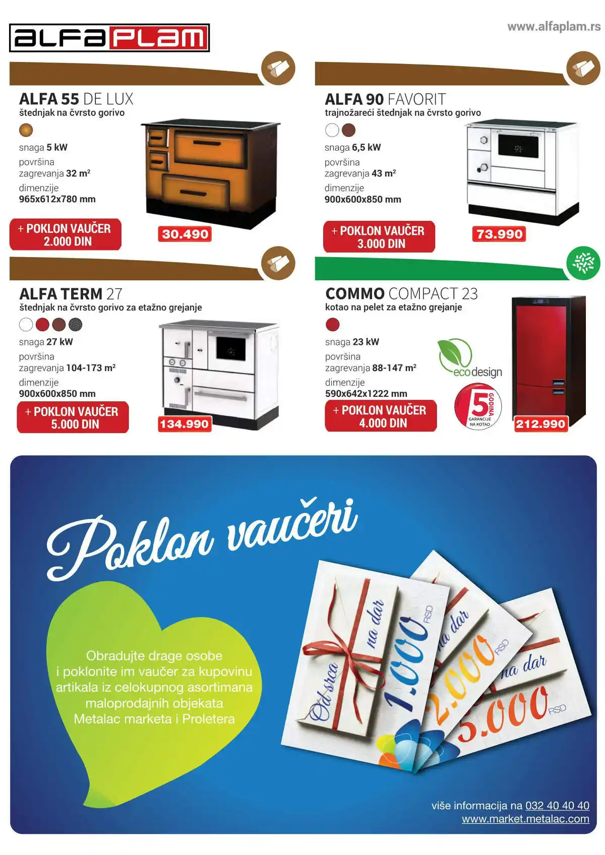 metalac