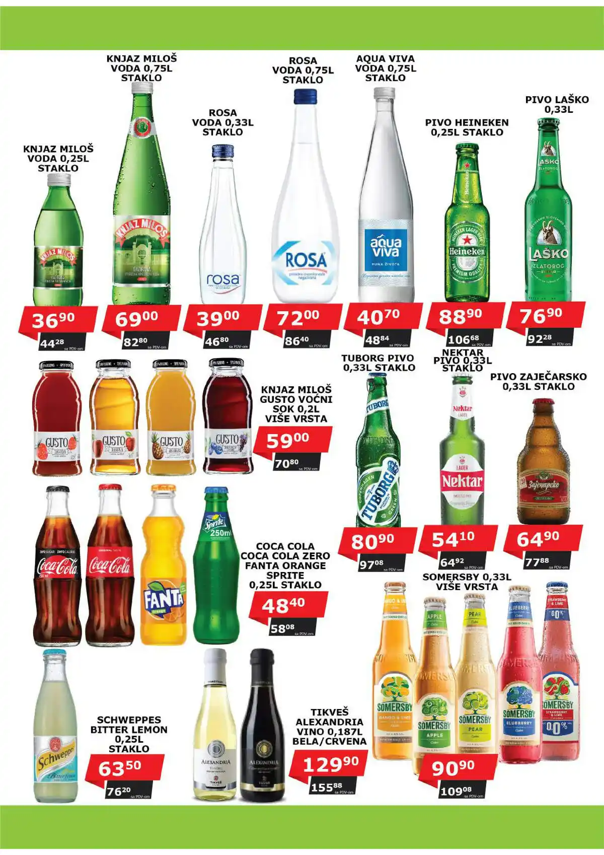 www.asveleprodaja.rs