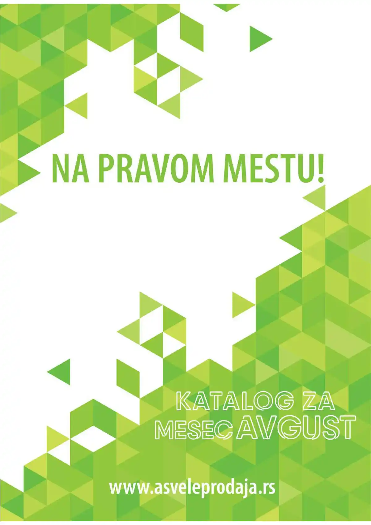 www.asveleprodaja.rs