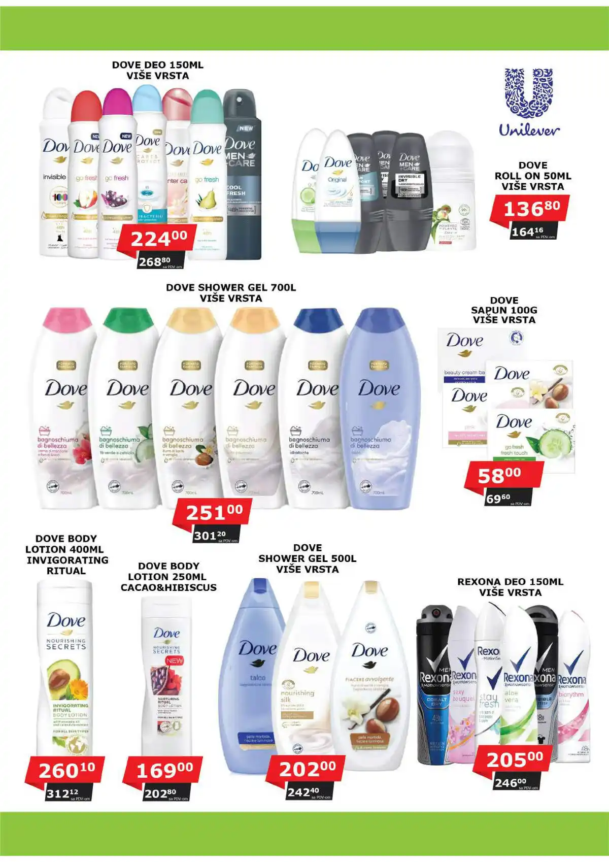 www.asveleprodaja.rs