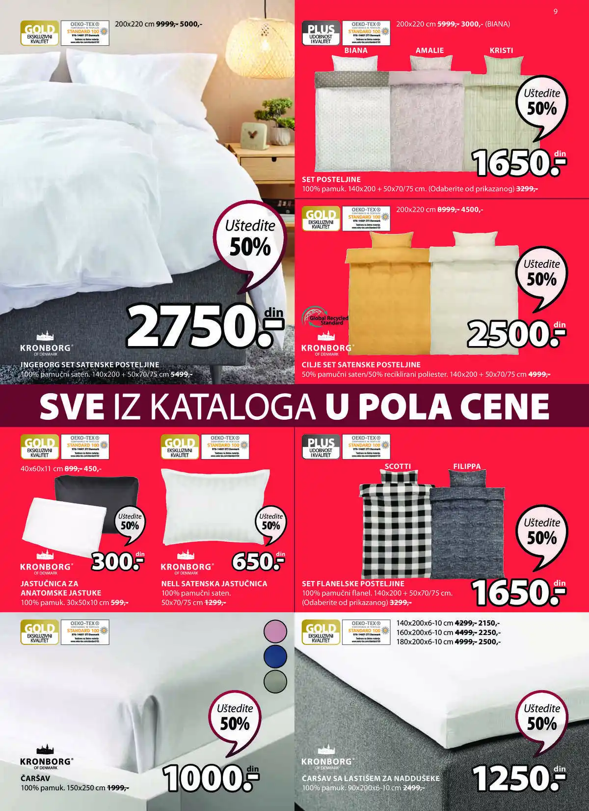 jysk