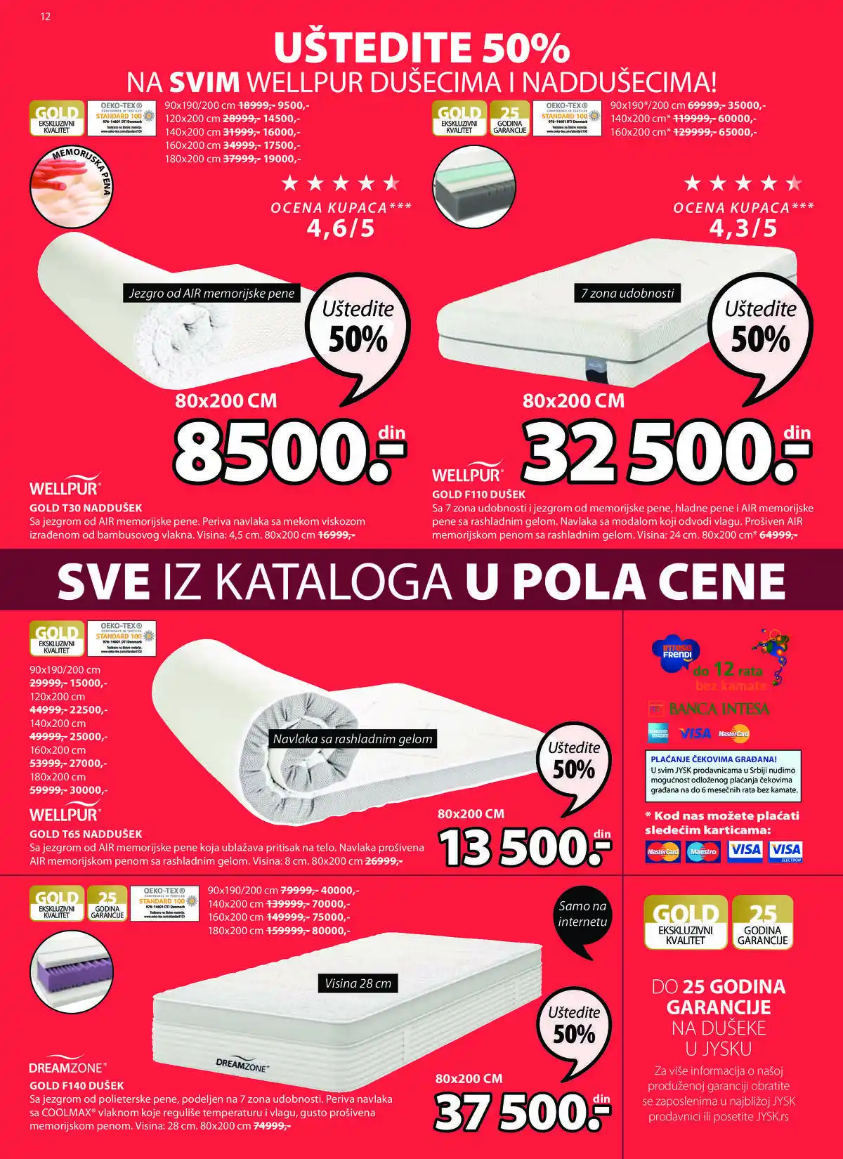 jysk