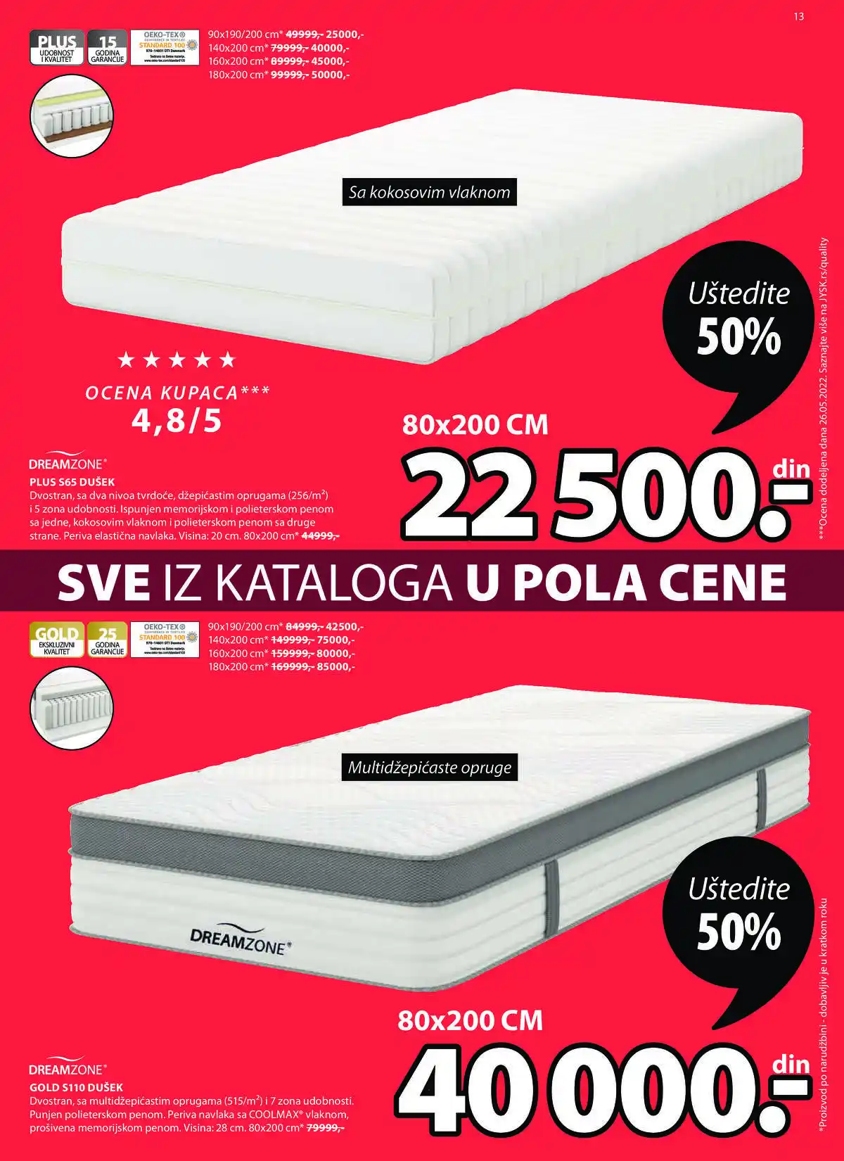 jysk