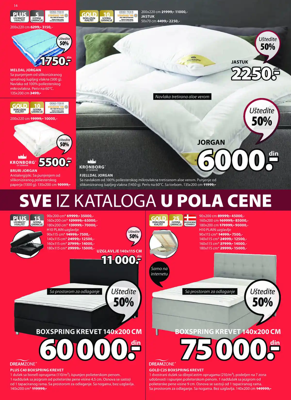 jysk