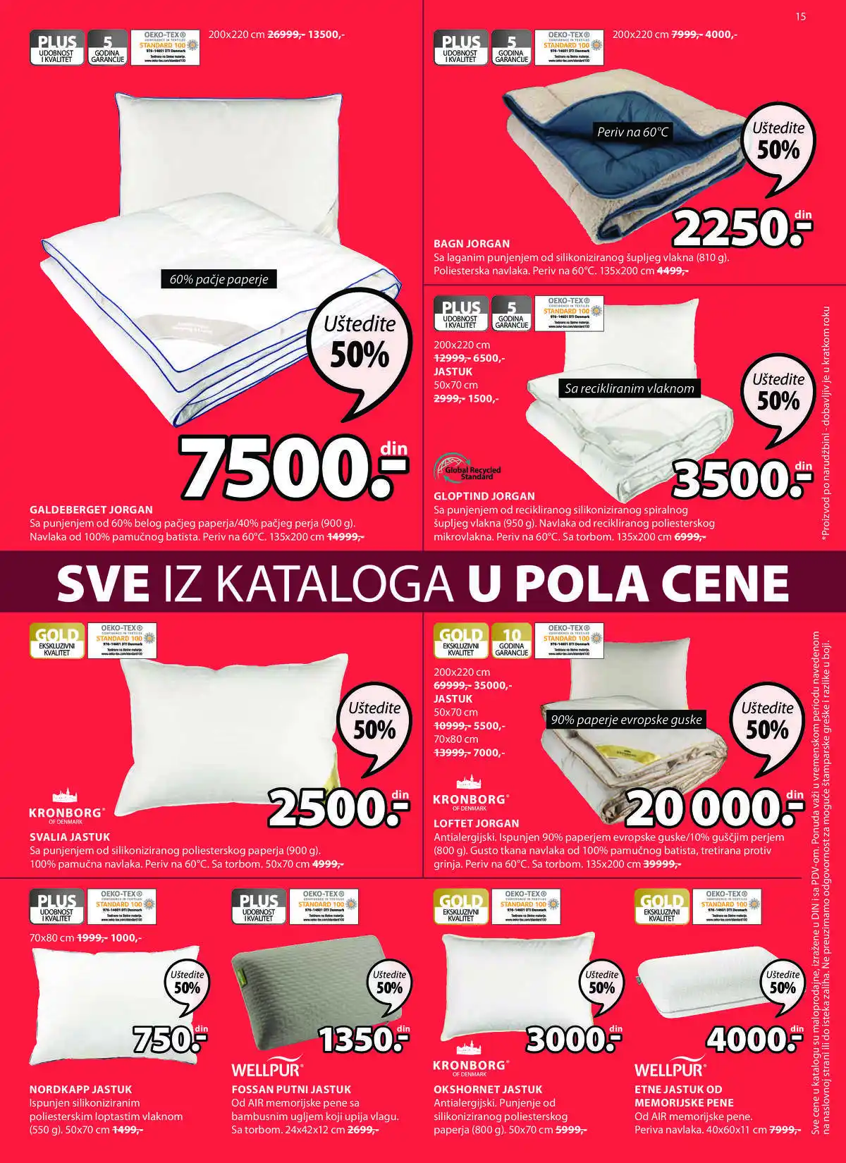 jysk