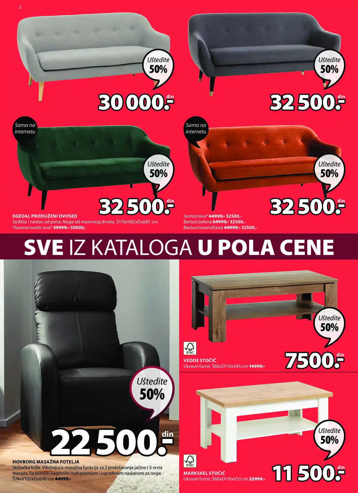 jysk