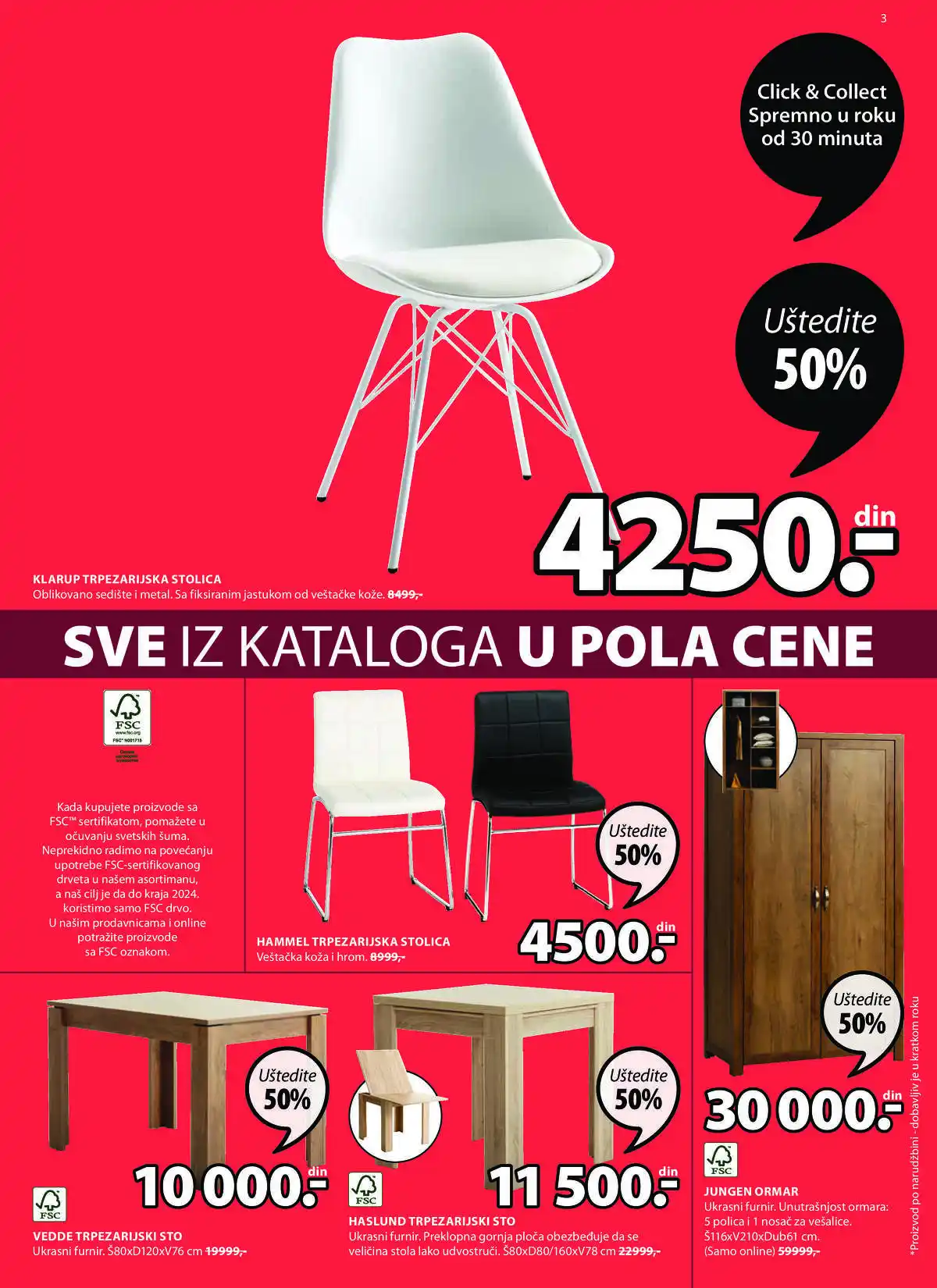 jysk
