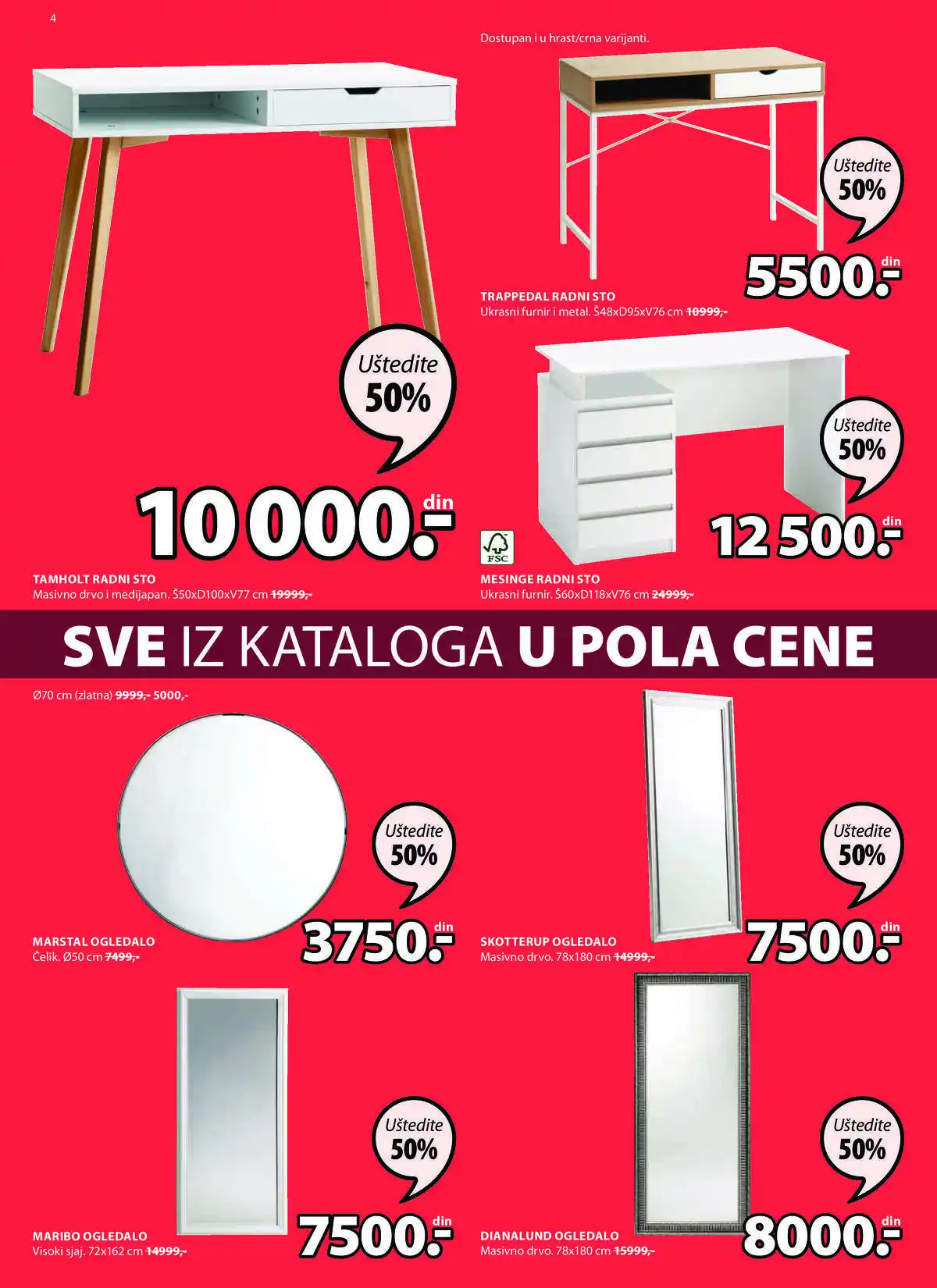 jysk
