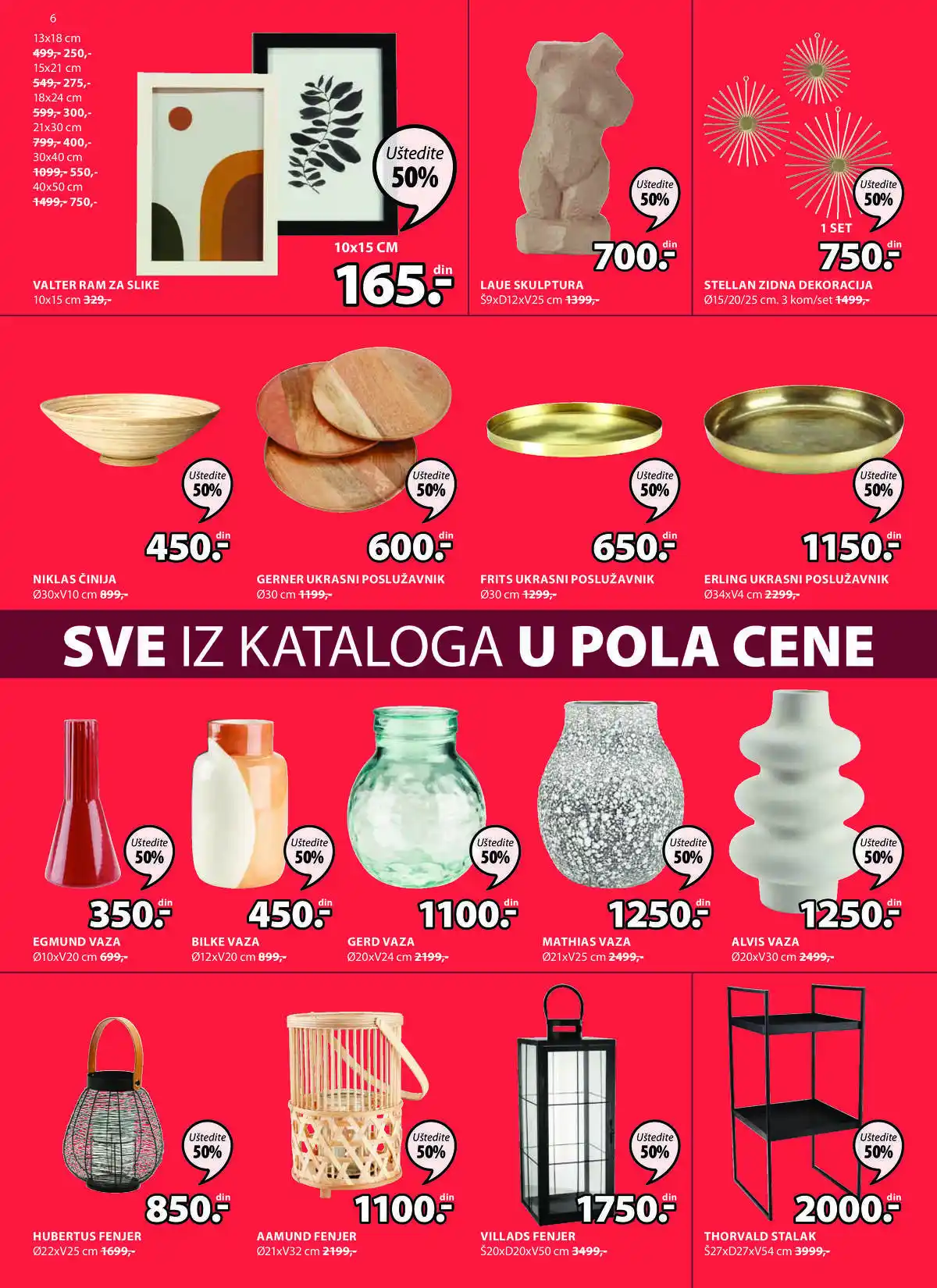 jysk