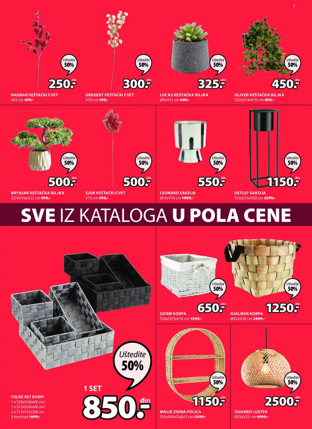 jysk