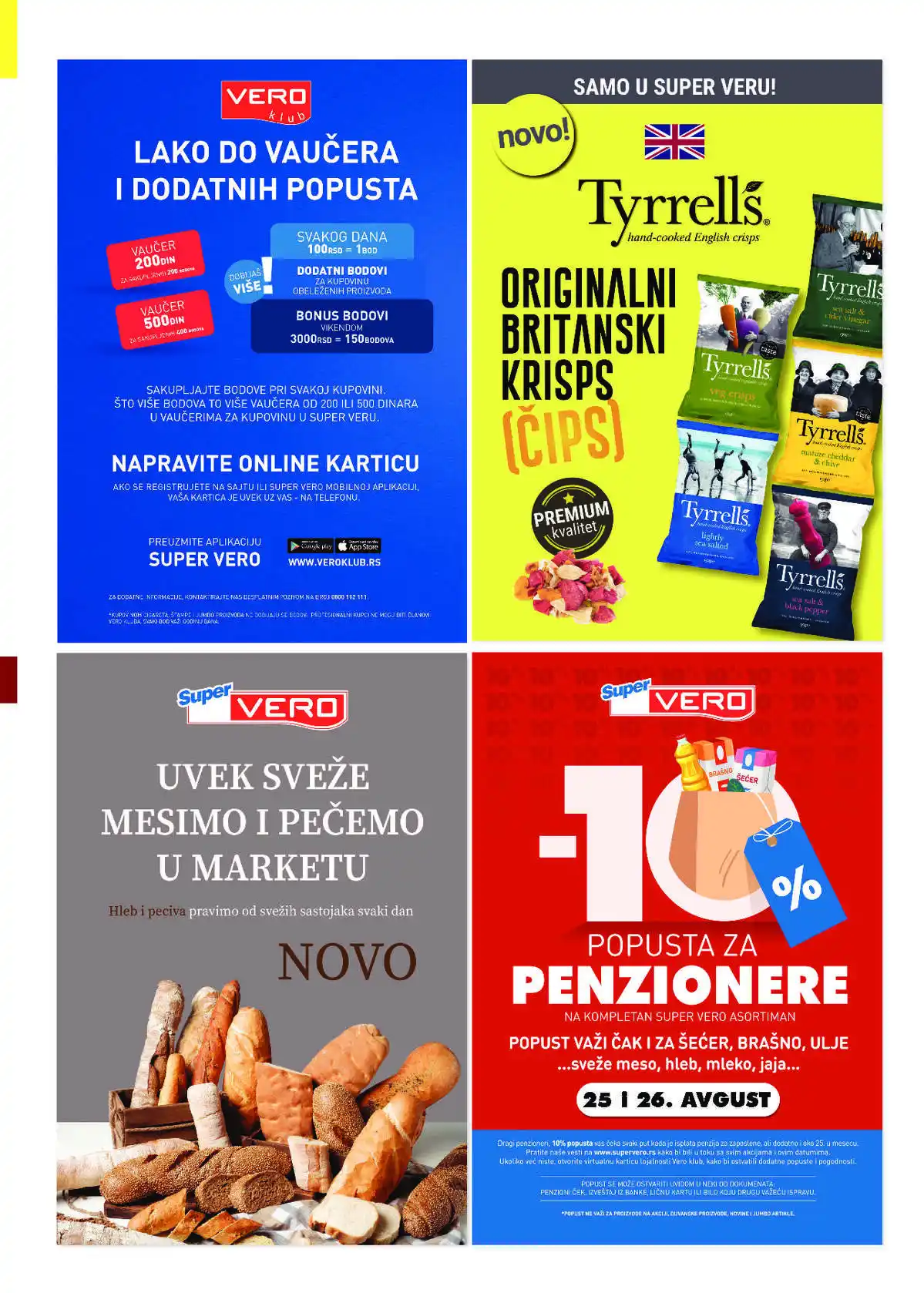 supervero