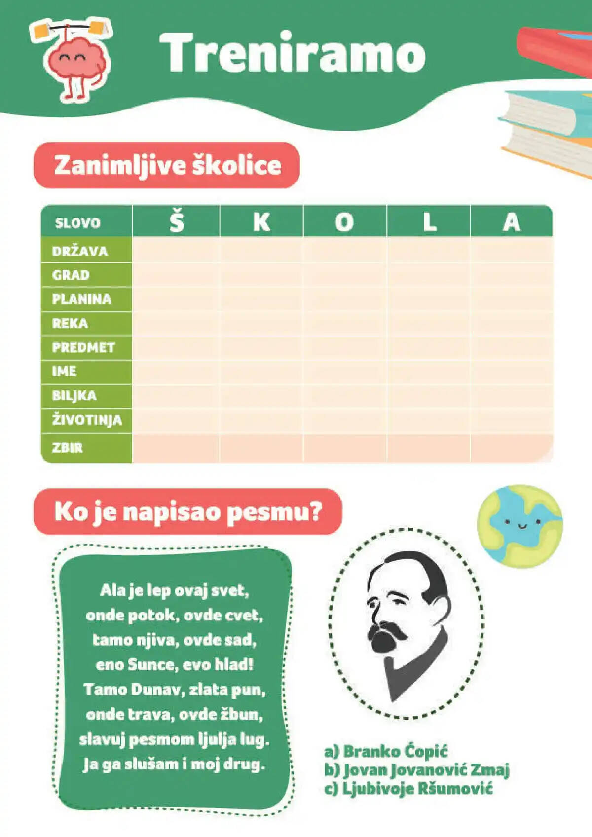 aksa