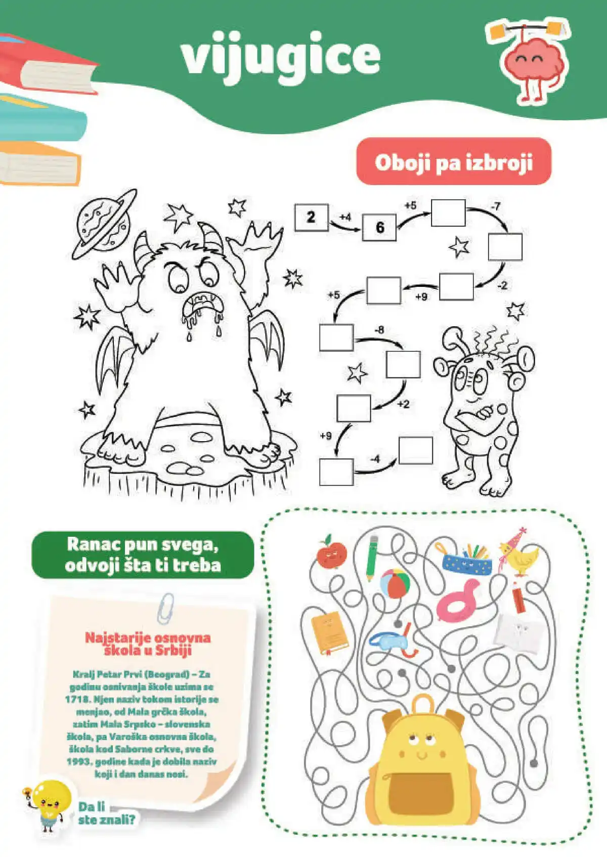 aksa