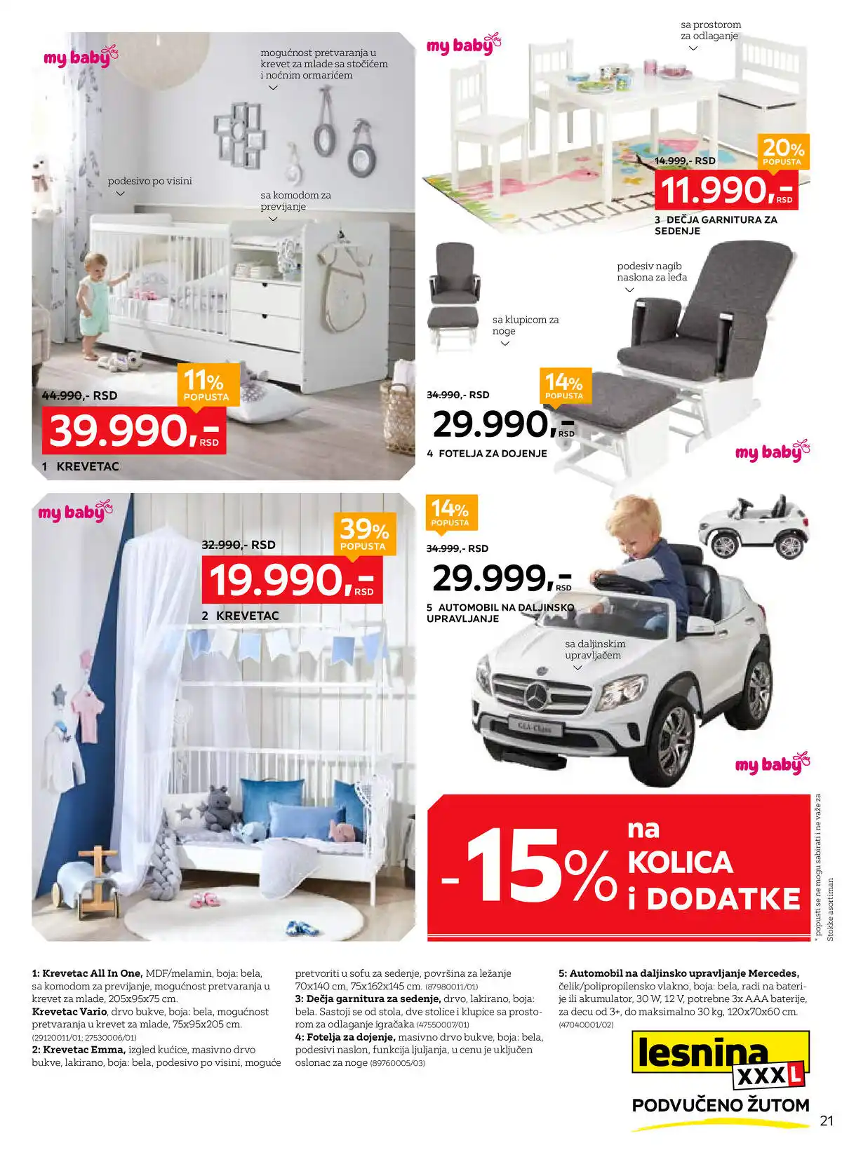 lesnina_xxxl