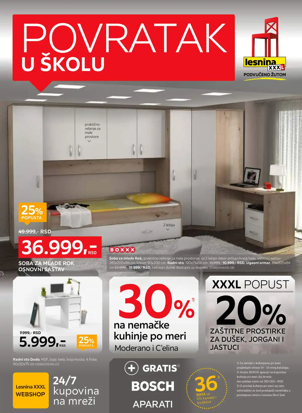 lesnina_xxxl
