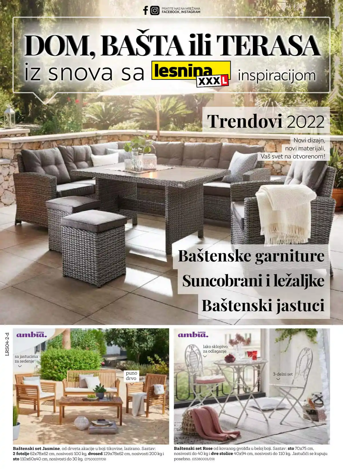 lesnina_xxxl