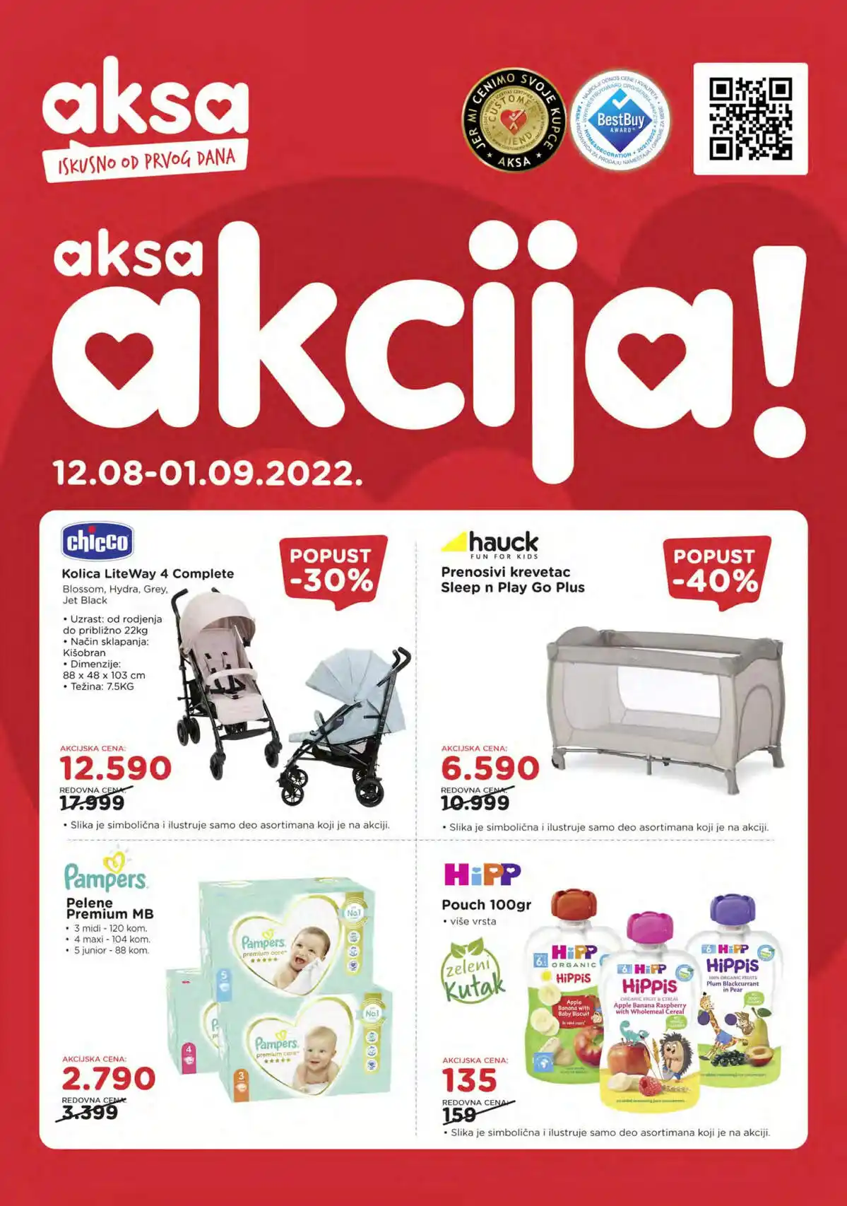 aksa