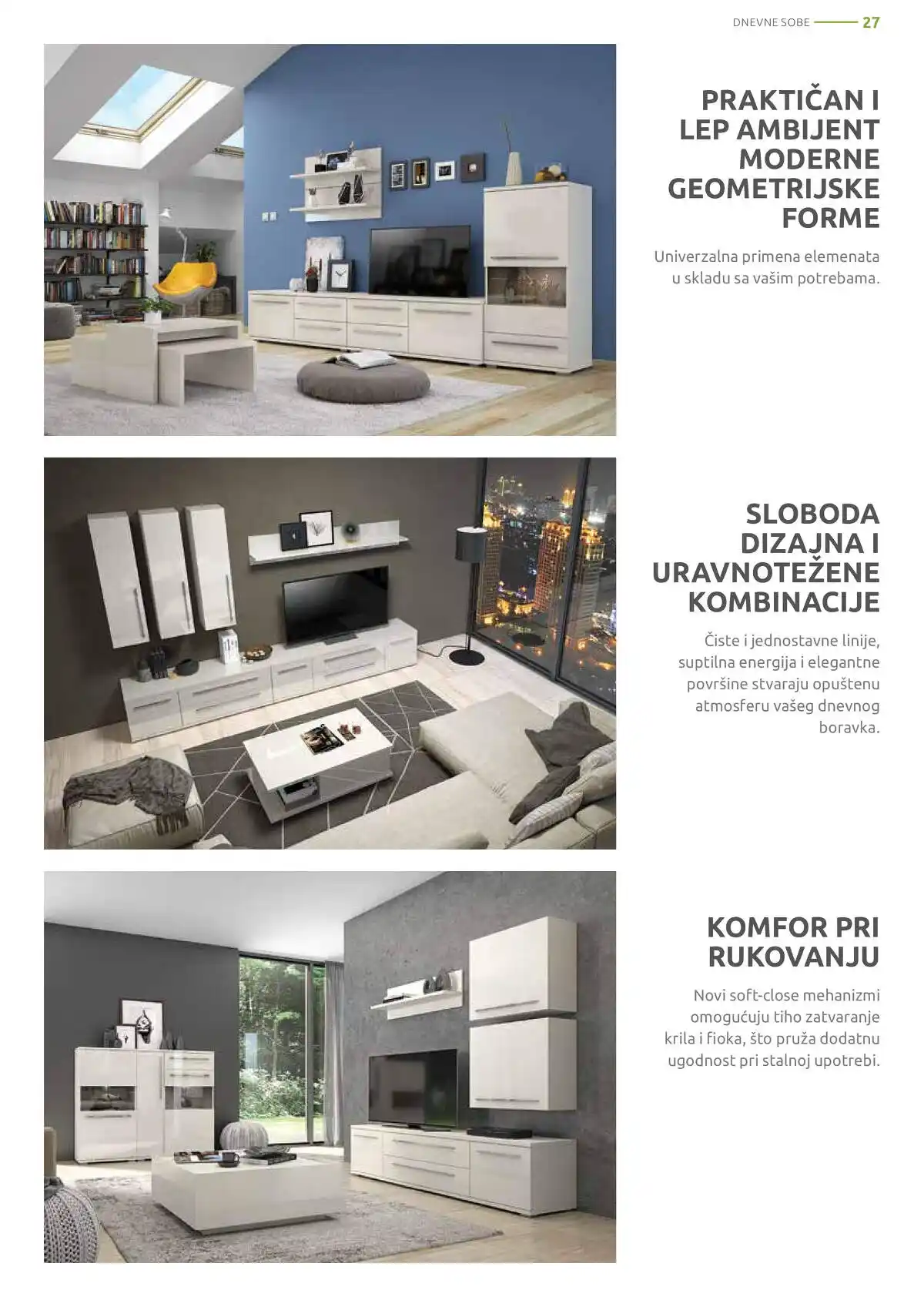 jela_jagodina