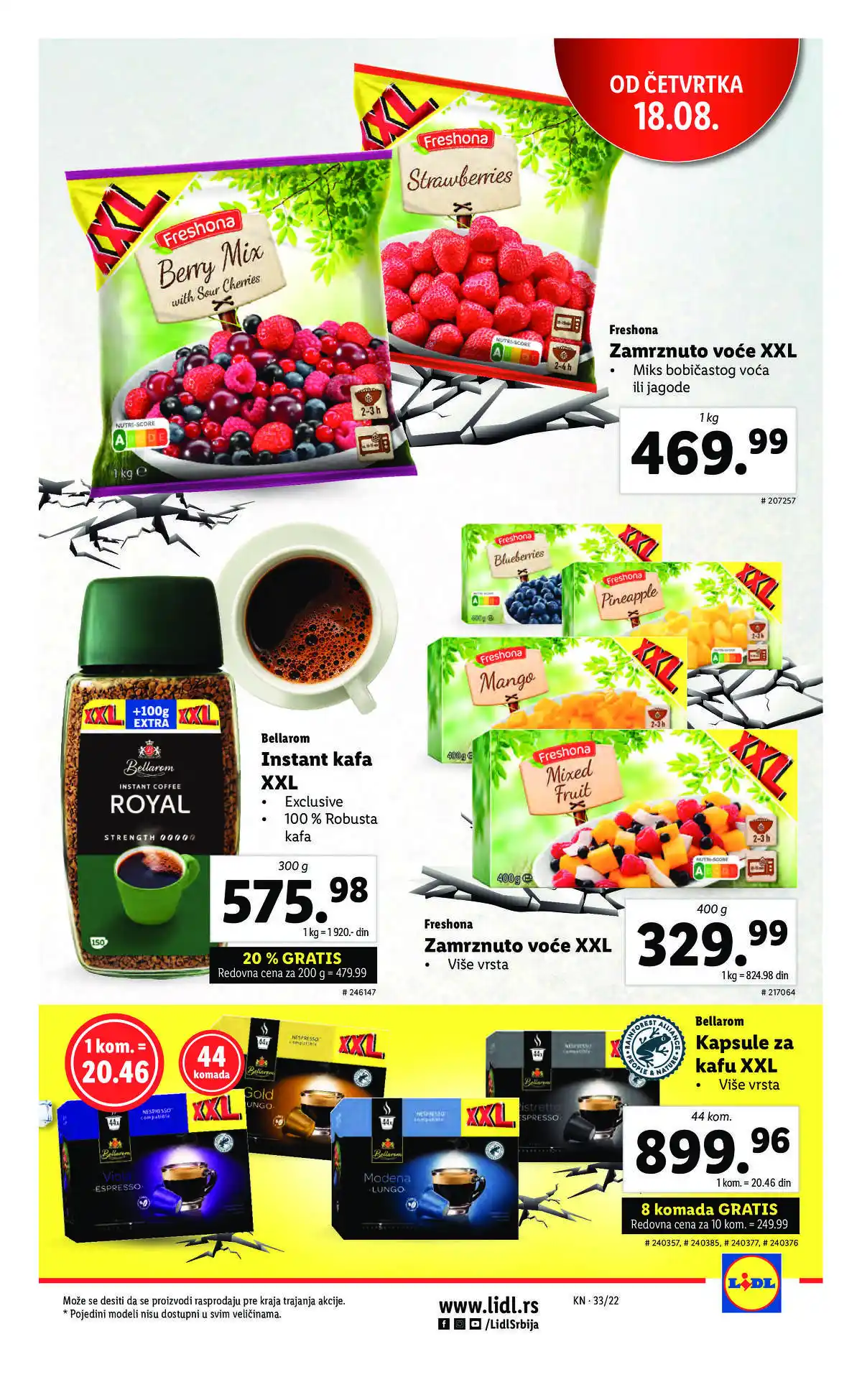 lidl