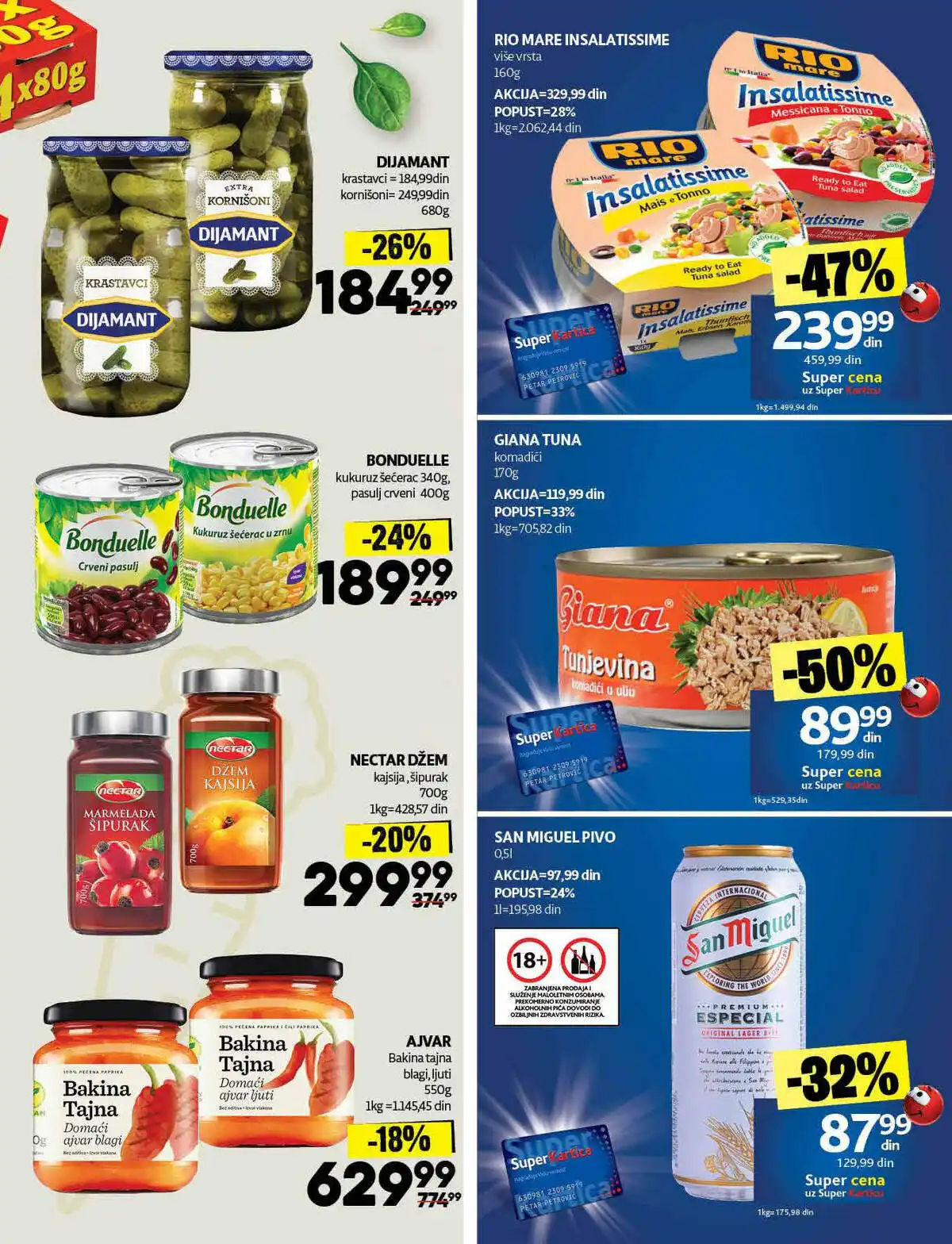 roda
