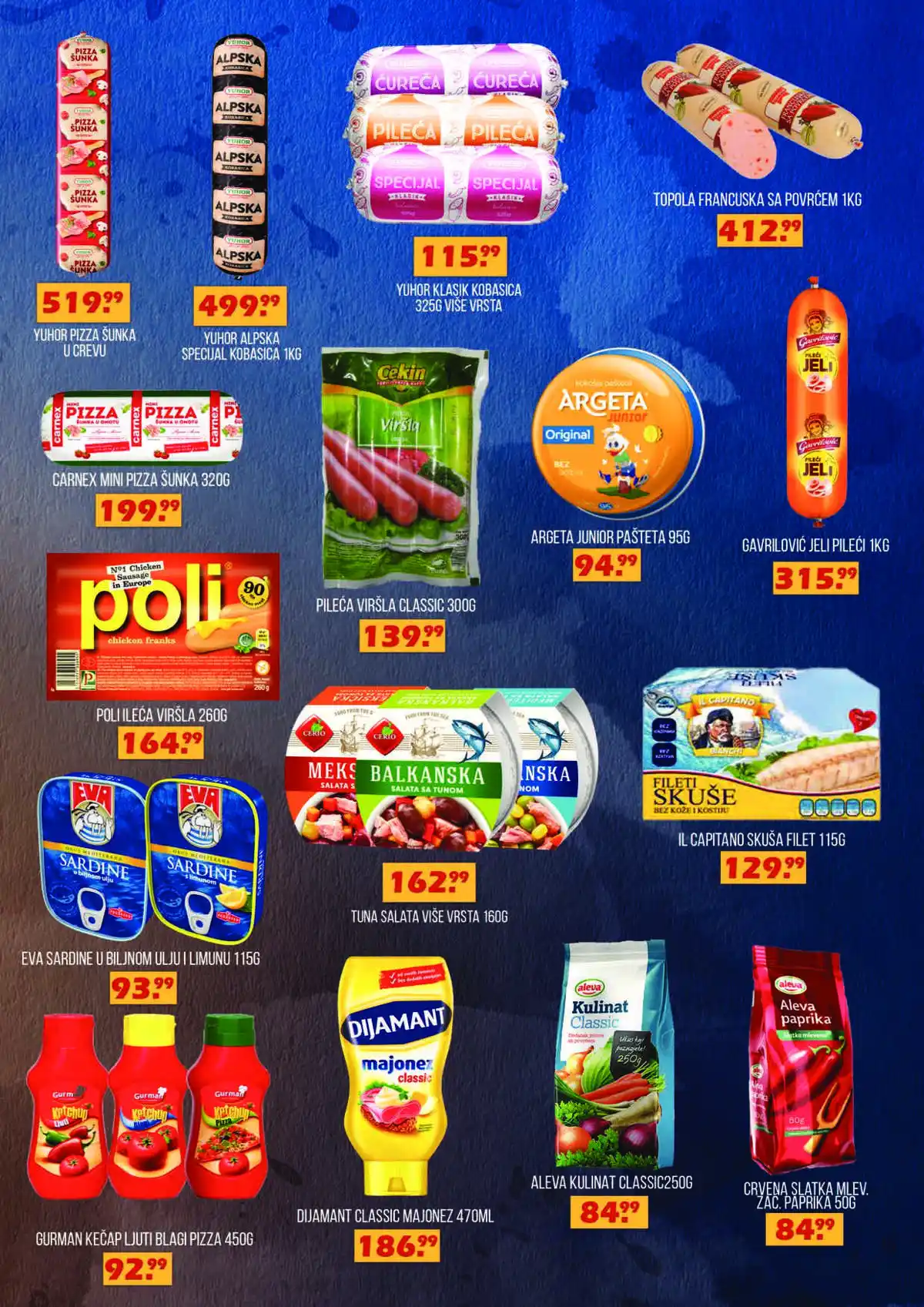 gala_market