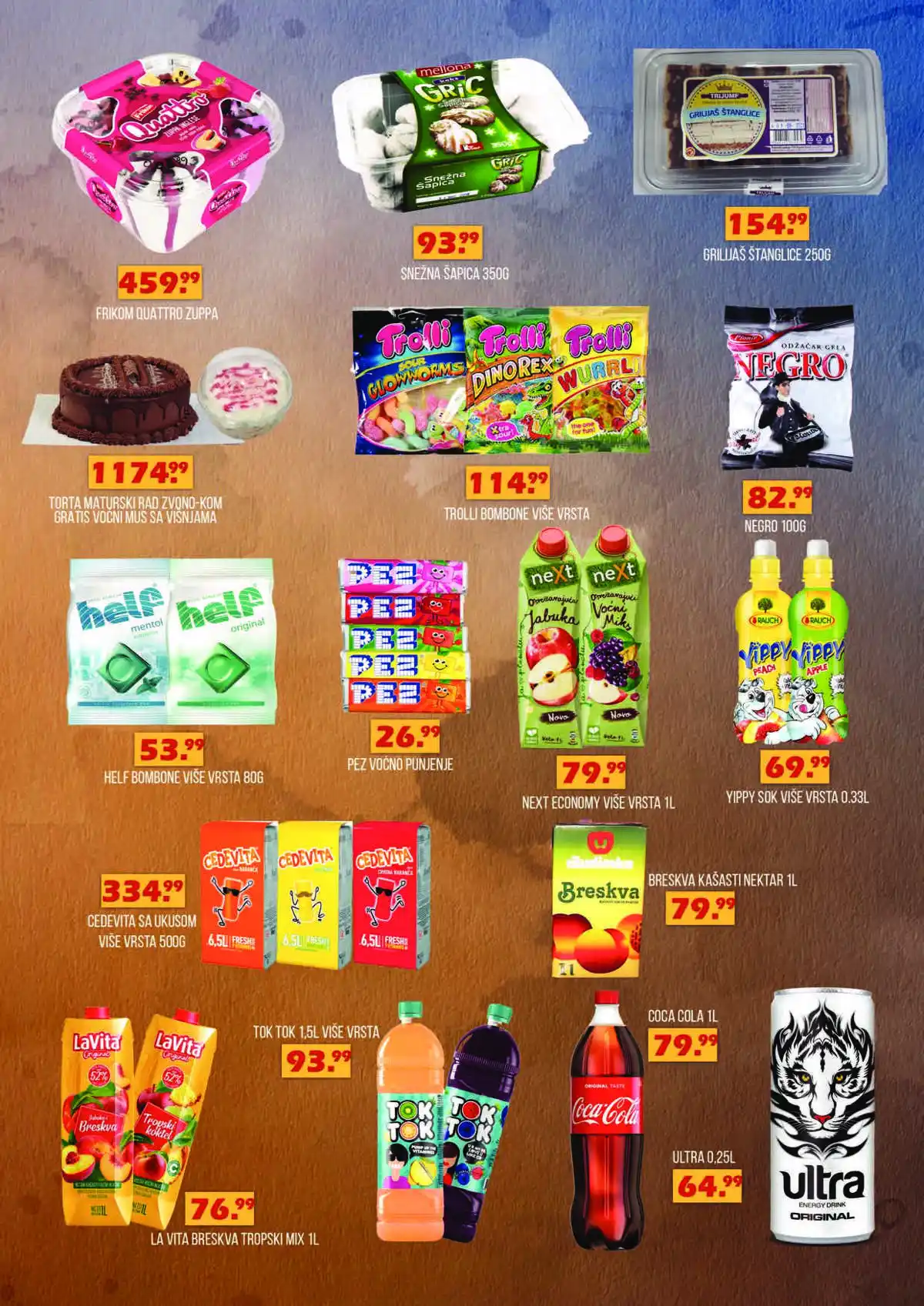 gala_market