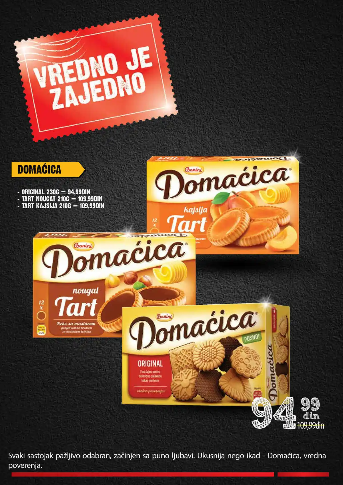 roda