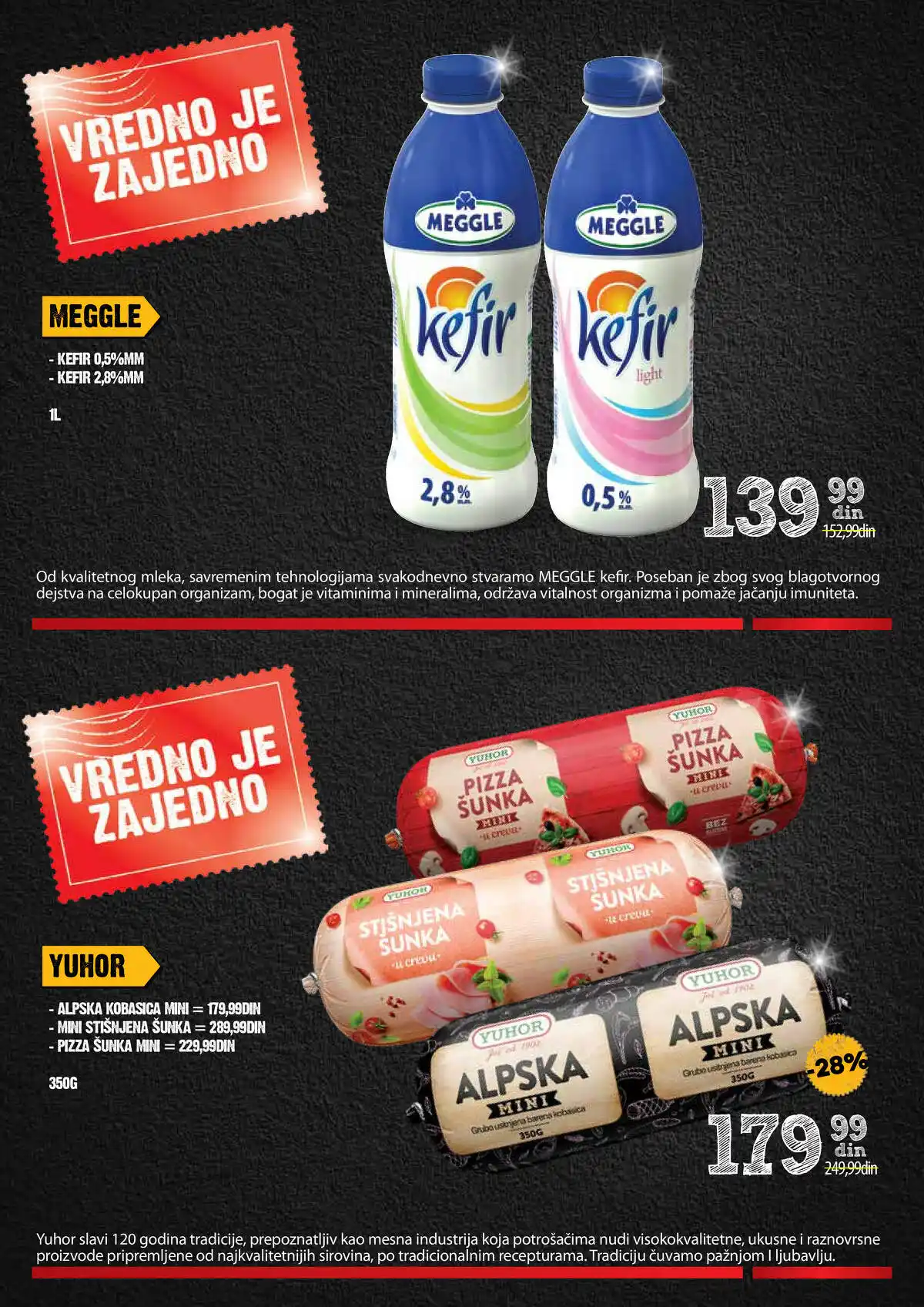 roda