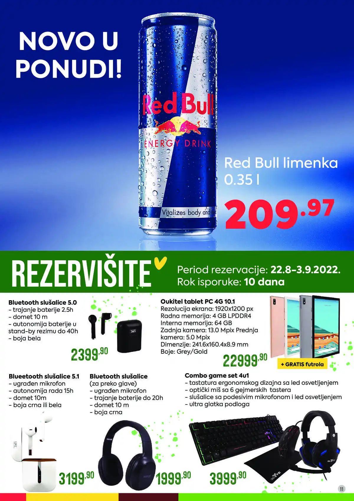 persu