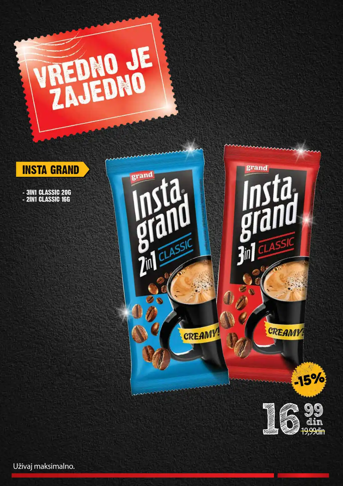 idea