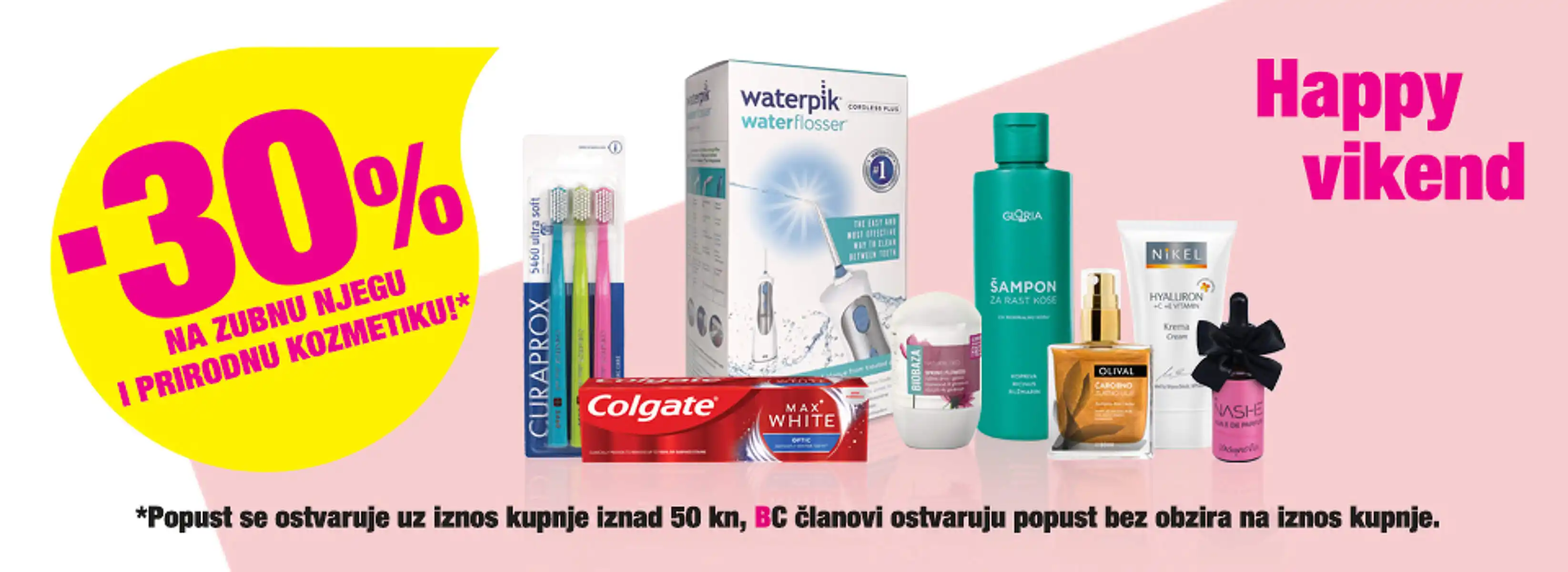 abc_trgovina