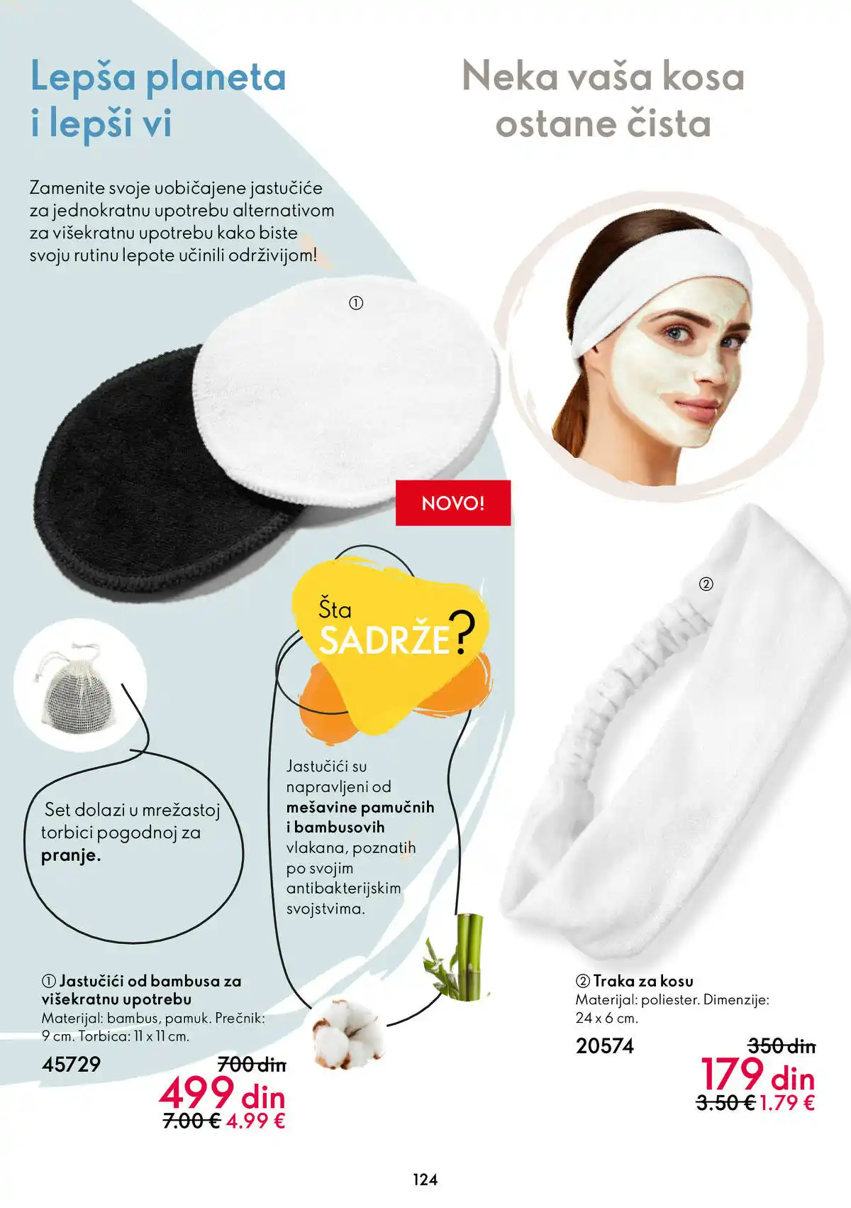 oriflame