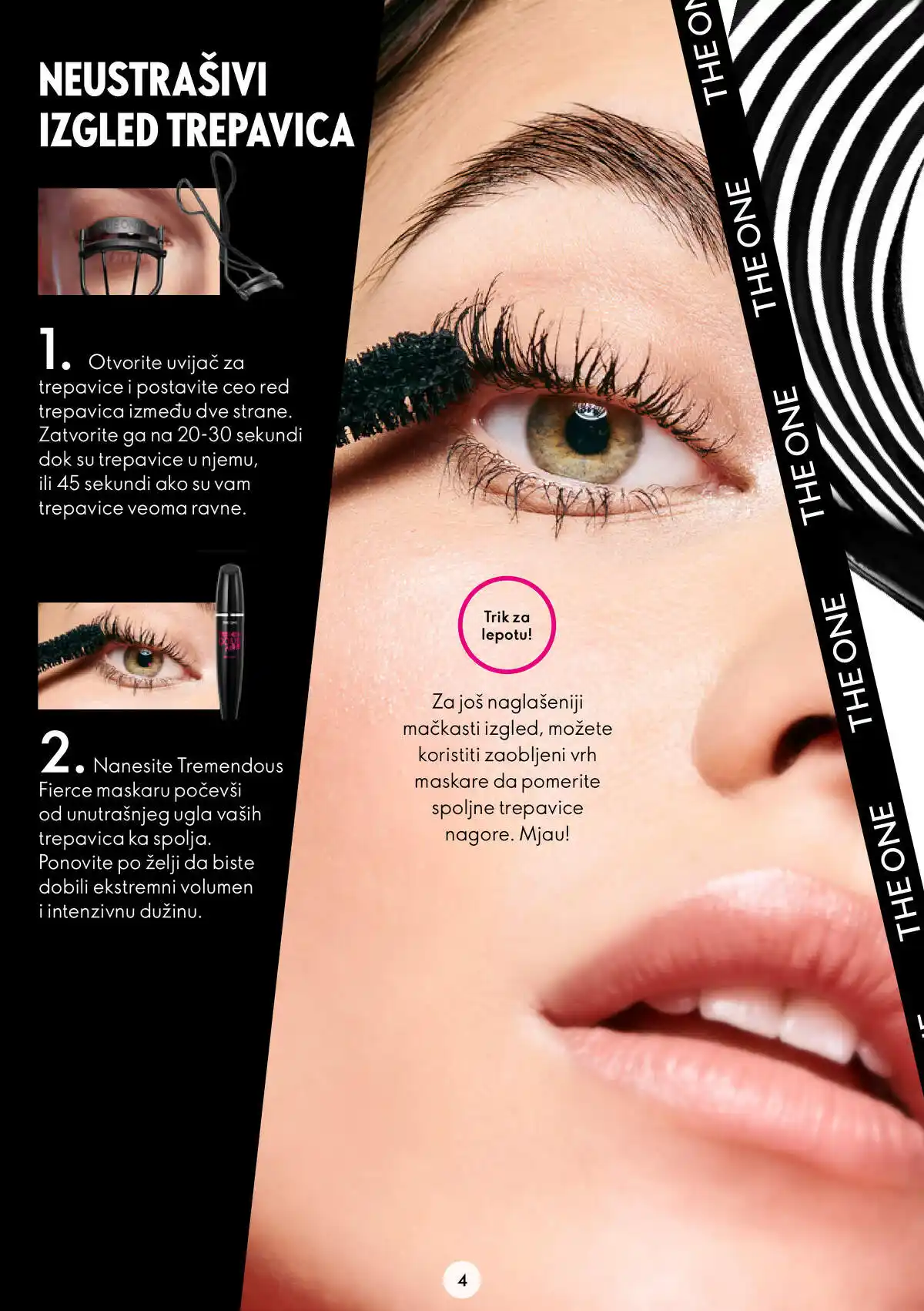oriflame
