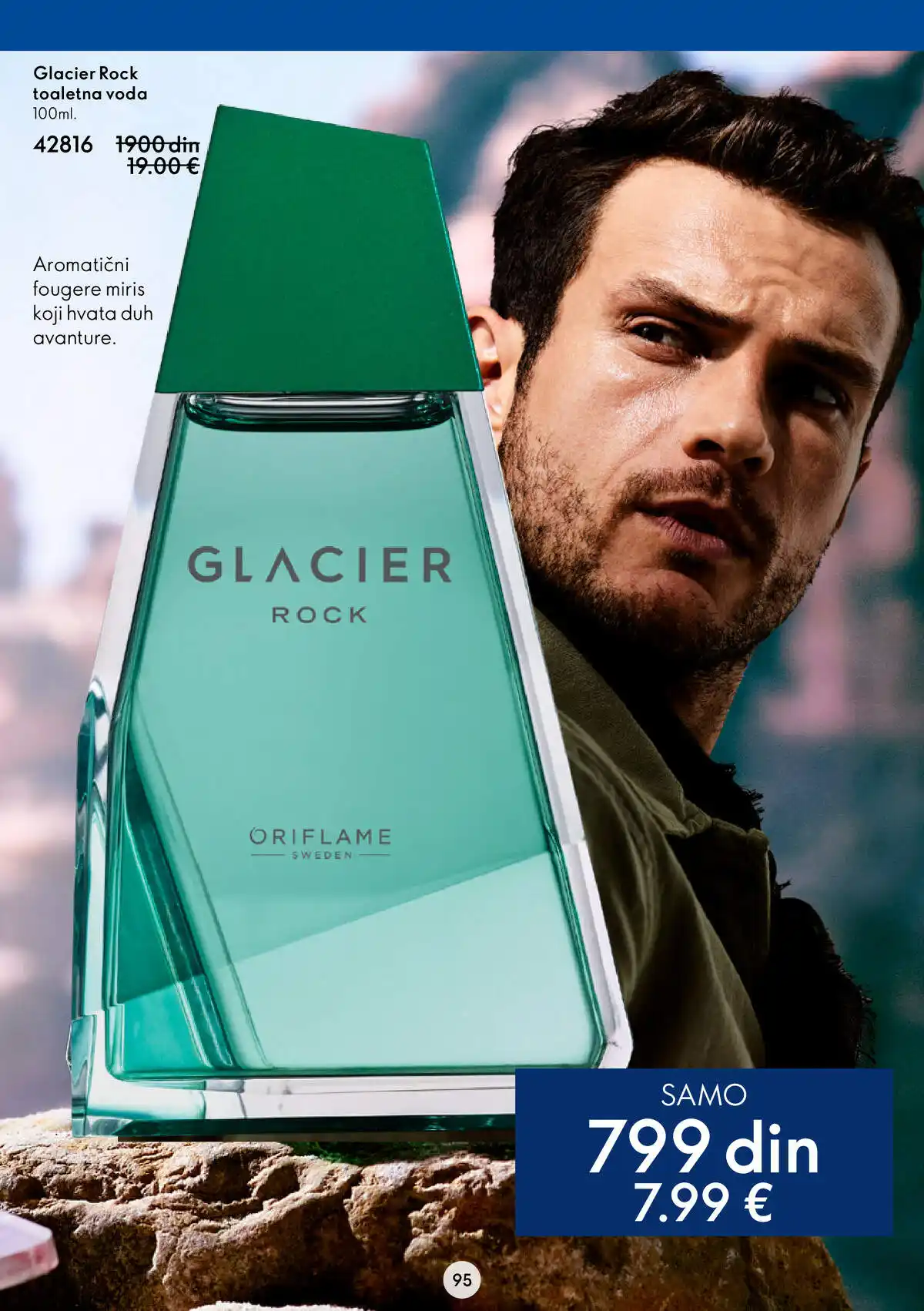 oriflame