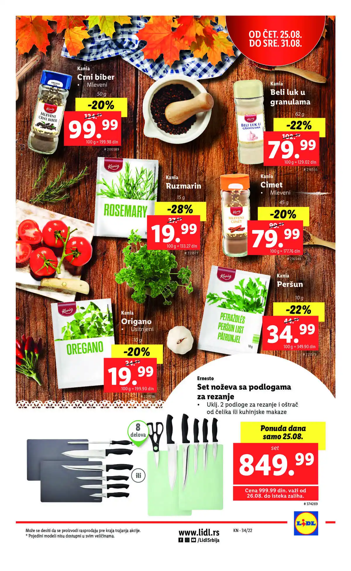 lidl