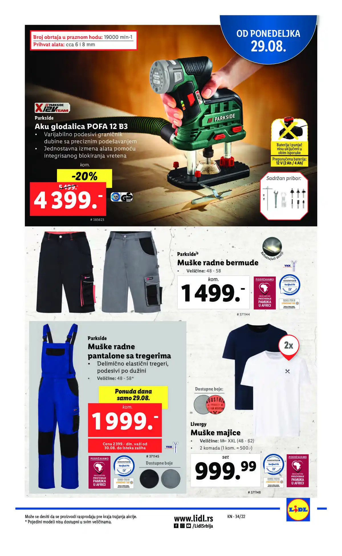 lidl