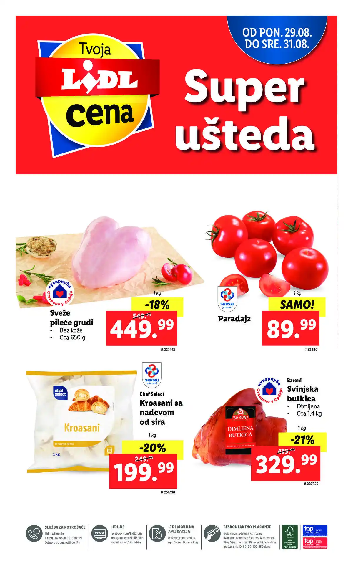 lidl