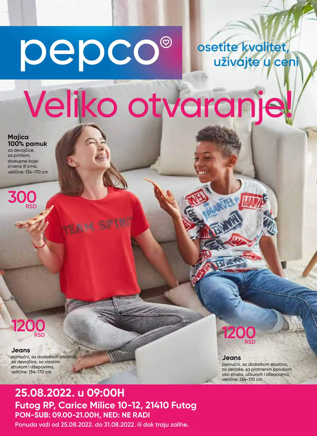 pepco