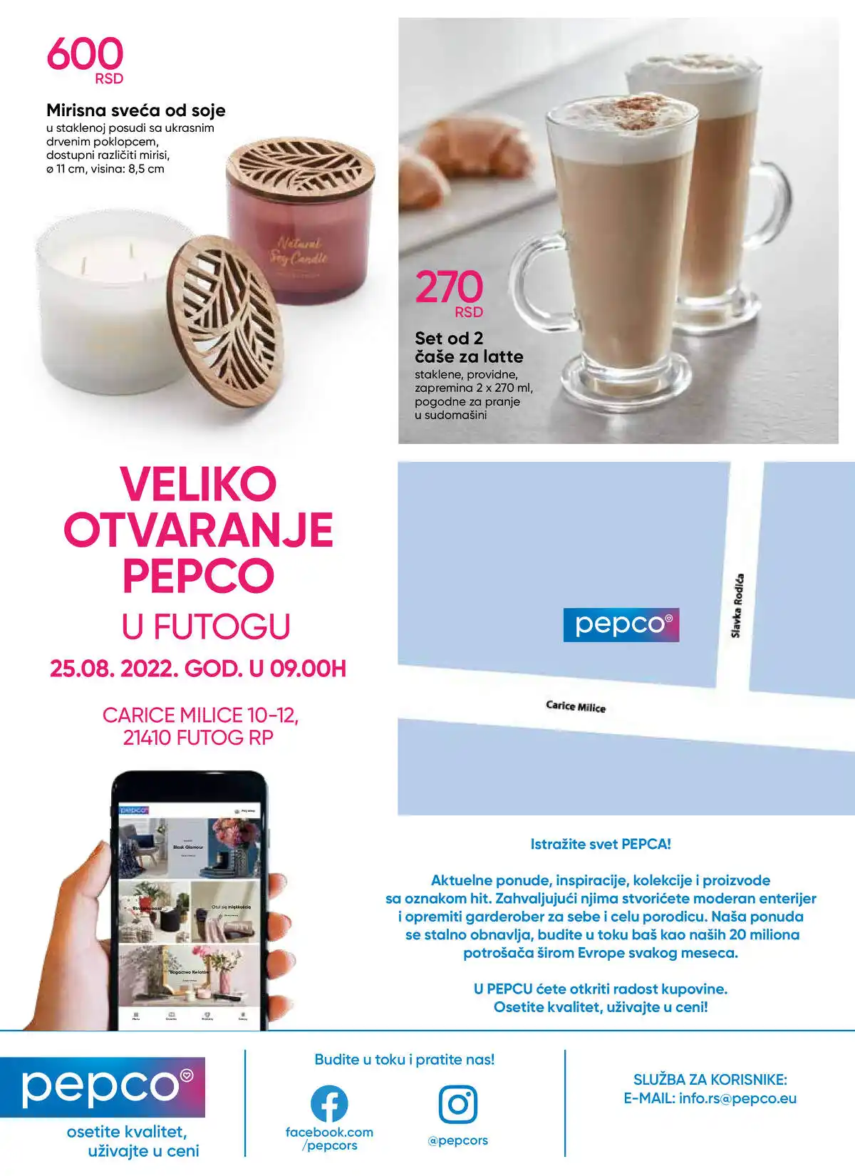 pepco