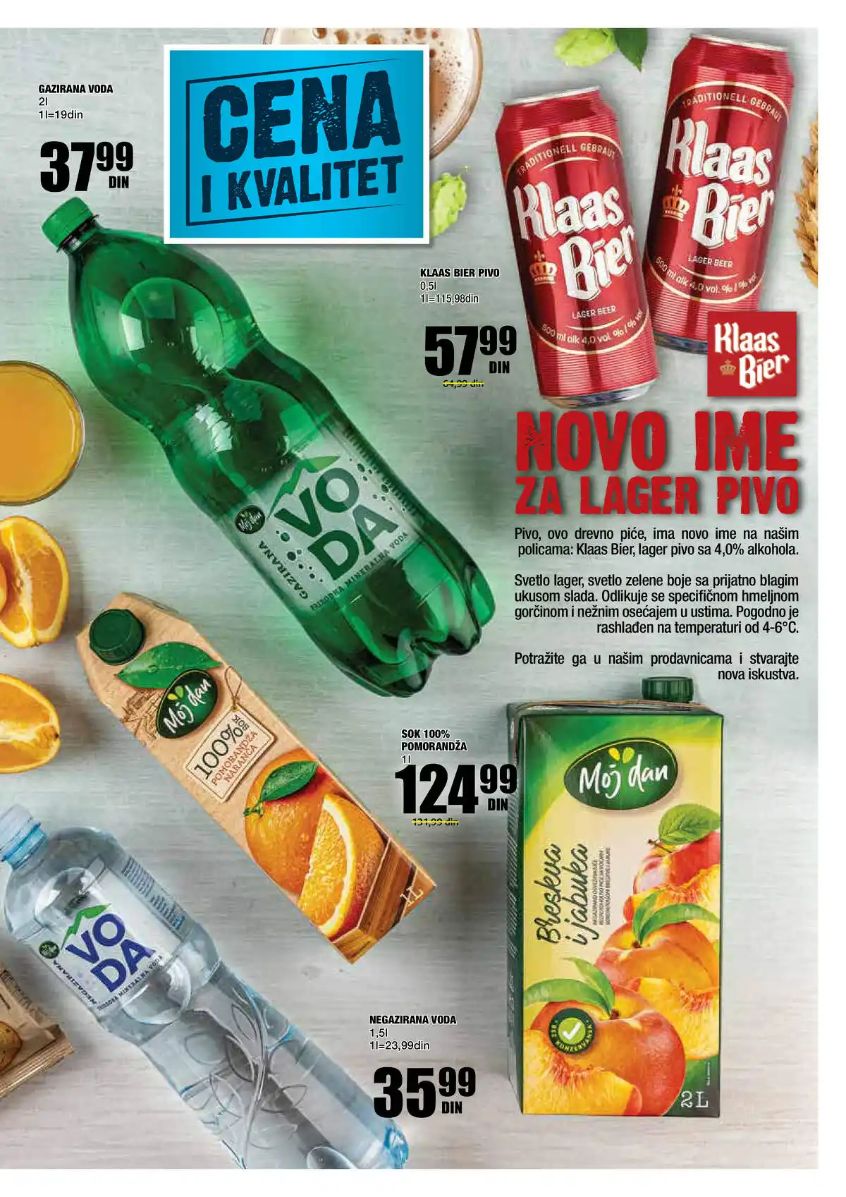 roda