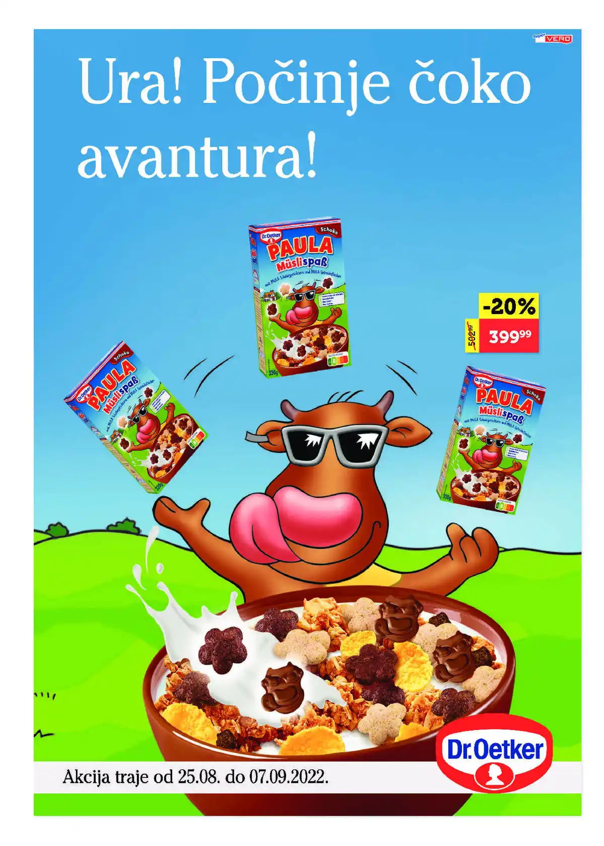 supervero