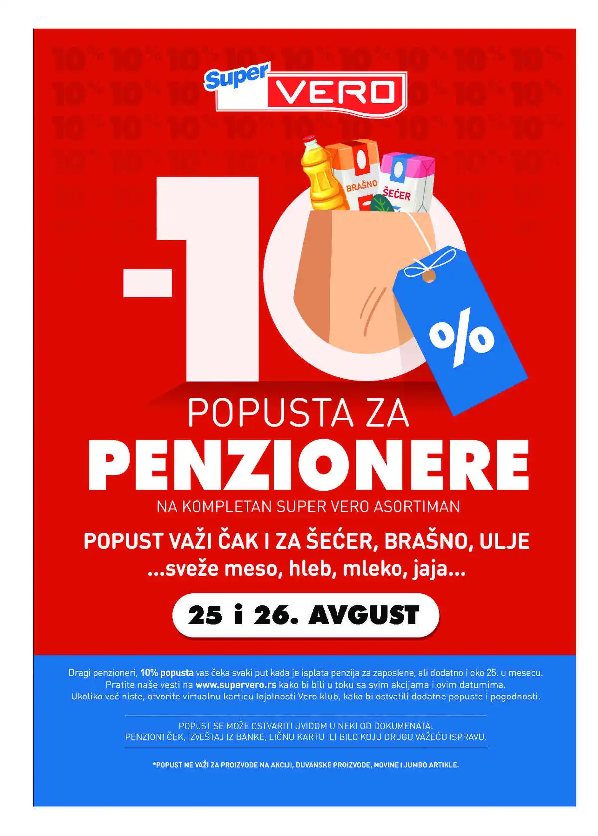 supervero