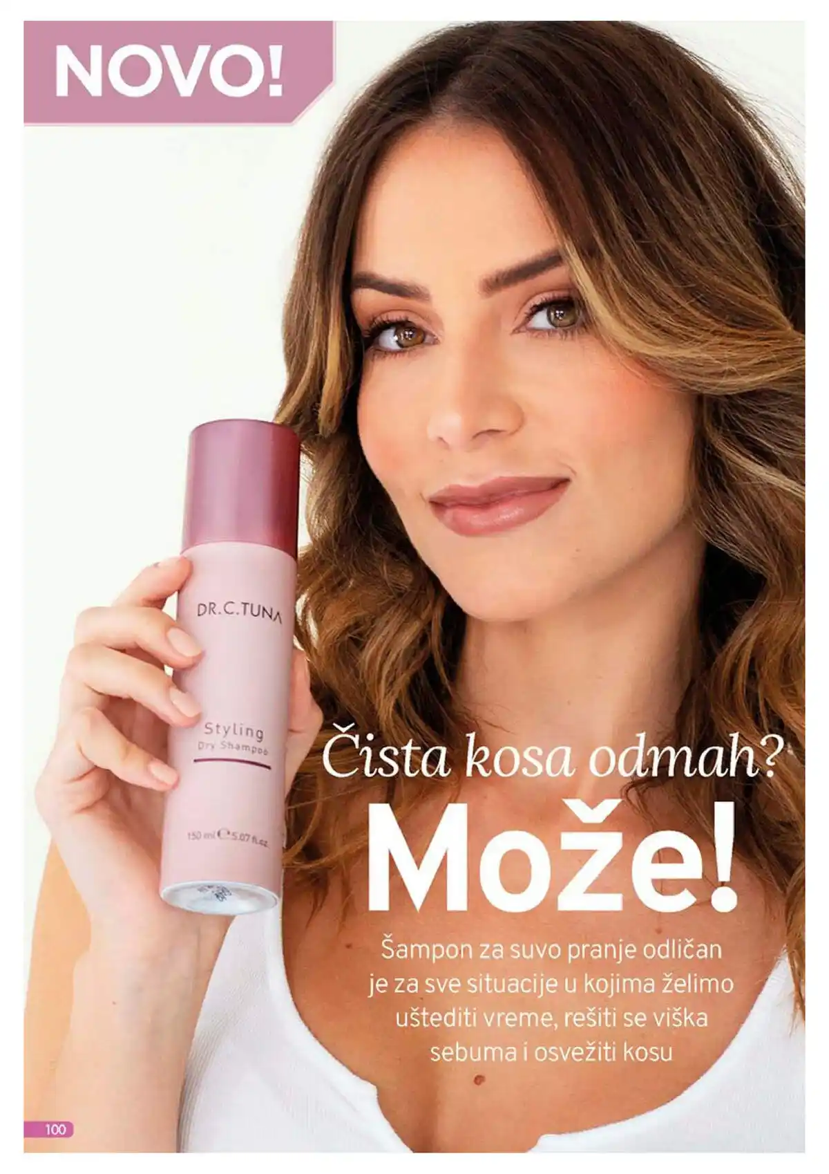 farmasi