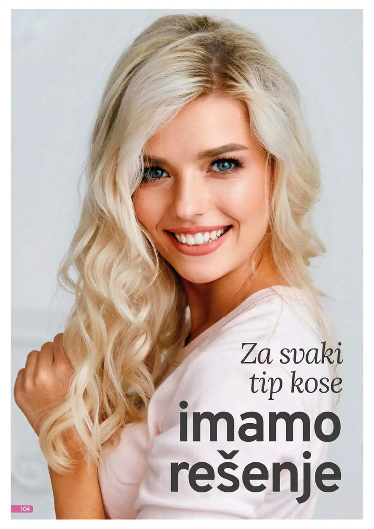 farmasi