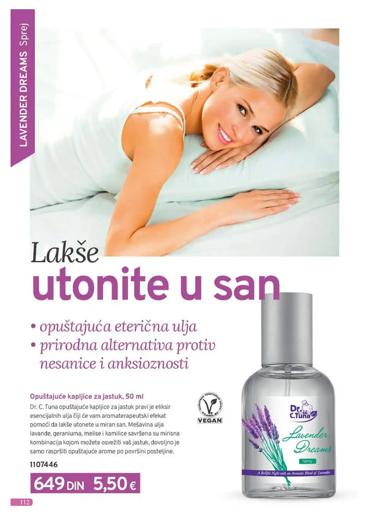 farmasi