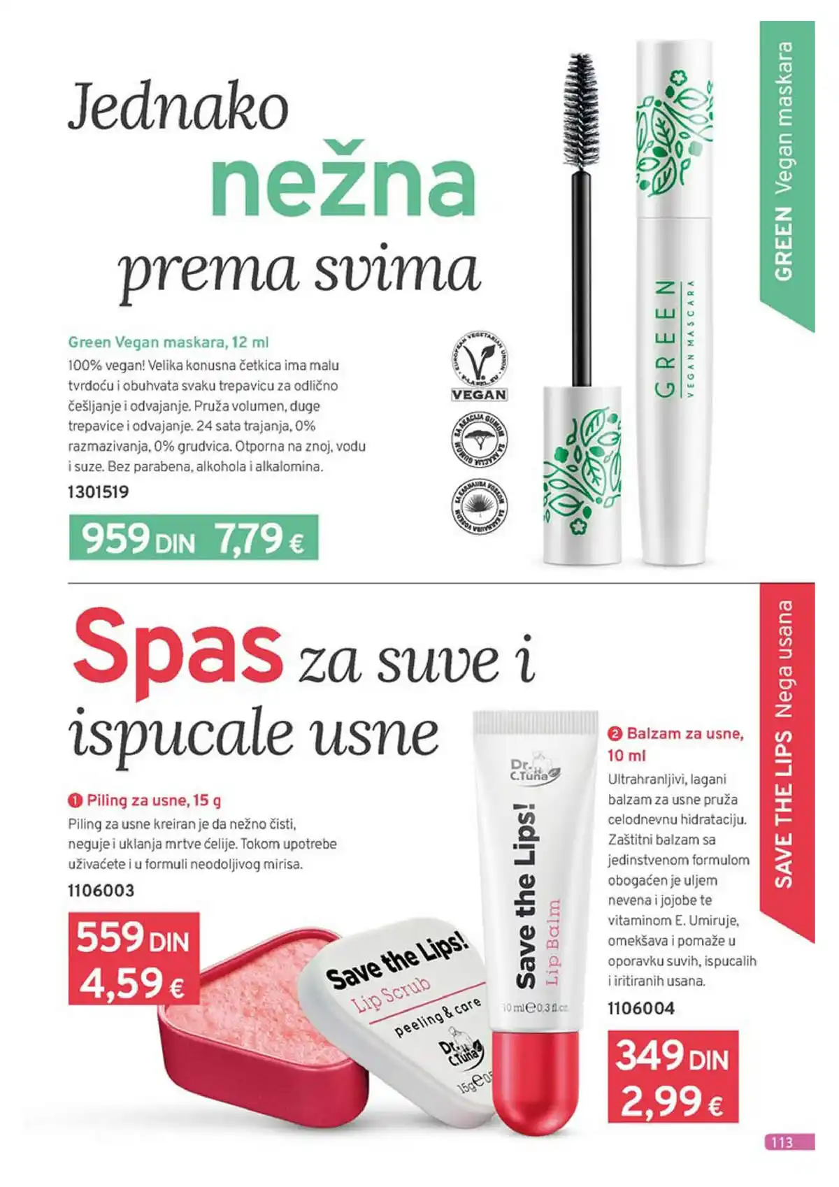 farmasi