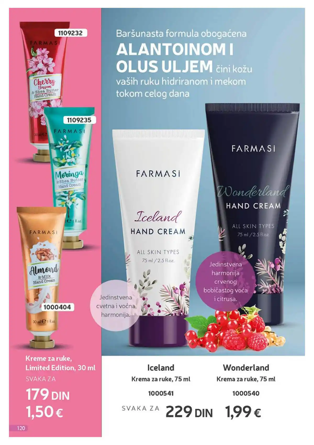 farmasi
