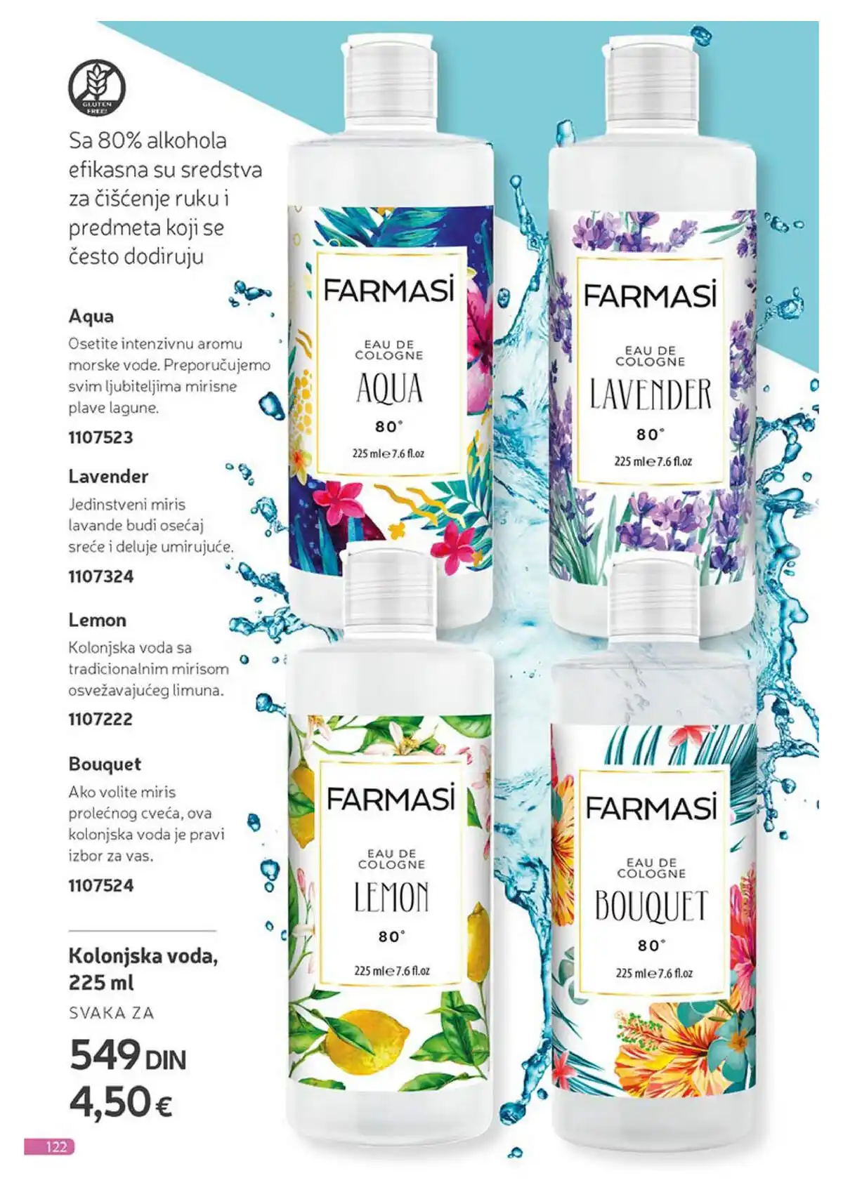 farmasi