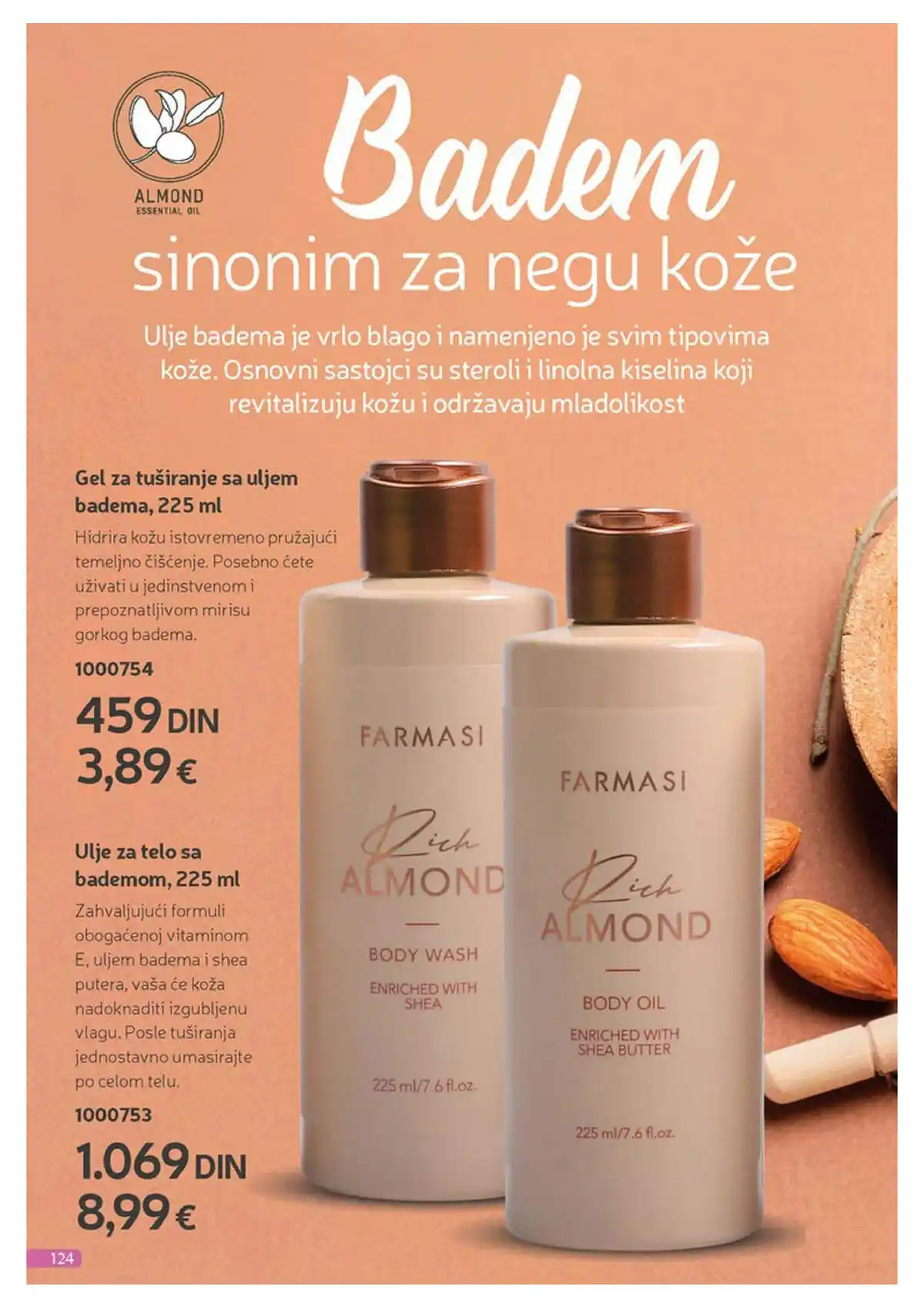farmasi